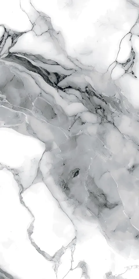 FLUID GREY view 4